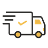 Express Shipping