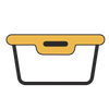 Storage & Organizers