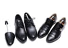 Unisex Shoe Shaper - Large - 1 Pair
