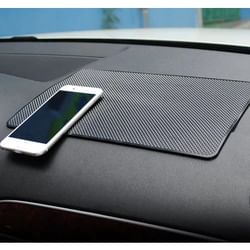 Anti Slip Mat - Multipurpose - Single Piece