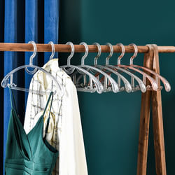Hangers - Set Of 2