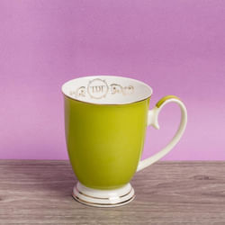 Mug - Royal Affaire