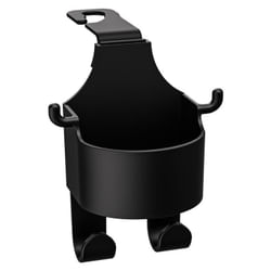 Multifunction Hook - Assorted - Single Piece