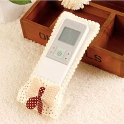 Remote Cover - Set Of 3
