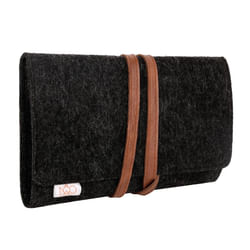 Stationery Organiser - Artist Daddy