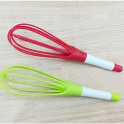 Whisk - Foldable