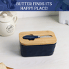 Butter Box
