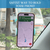 Car Mobile Holder