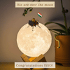 Chandrayaan 