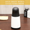 Cheese Grater