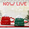 Christmas Collection Live 