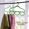 Clothes Hanger