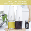 Cooking Oil Dispenser Bottle