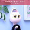 Cute Cat Wall Hook