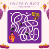 Diwali Giveaway