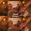 Diwali Hamper