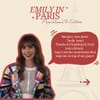 Emily in Paris 