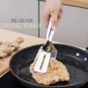 Frying Tongs