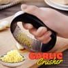 Garlic Crusher