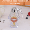 Honey Dispenser