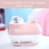 Humidifier Astronaut