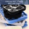 Ice Tray 