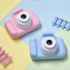 Kids Digital Camera