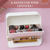 Lipstick Organizer 