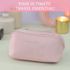 Makeup Bag