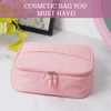 Makeup Pouch