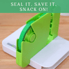 Mini Portable Bag Sealer
