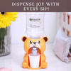 Mini Water Dispenser