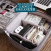 Multipurpose Organizer - Gadget 