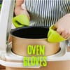 Oven Gloves