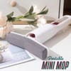 Portable Mini Mop