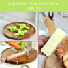 PropShop24 Kitchen Finds