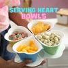 Serving Bowls