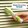Vent Cleaning Brush