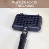 Waffle Maker 