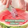 Watermelon Slicer