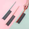 Shop 2 In1 Sofa Cleaning Brush With Lint Remover - Assorted - Single Piece