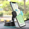 3 In 1 Car Mobile Holder - 360 Degree - Single Piece Online