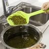 3-In-1 Serving Spoon - Single Piece Online