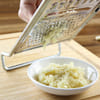Gift 3 In 1 Vegetable Grater - Stainless Steel - Single Piece