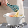 Buy 3-In-1 Whisk - Assorted - Single Piece