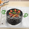 Buy 4 In 1 Steamer And Fryer - Single Piece