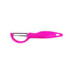 Gift 5 Pieces Kitchen Tool Set - Multicolour