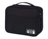 Accessories Organizer Pouch - Double Layered - Single Piece Online