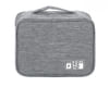 Accessories Organizer Pouch - Double Layered - Single Piece Online