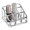 Acrylic Lipstick Organizer - 9 Slot Online